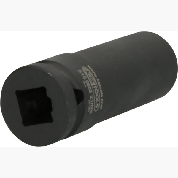 FOT_PRO_VAR_515.0603.2_SALL_AING_V1