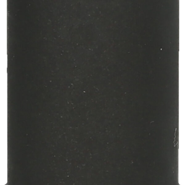 FOT_PRO_VAR_515.0603.4_SALL_AING_V1