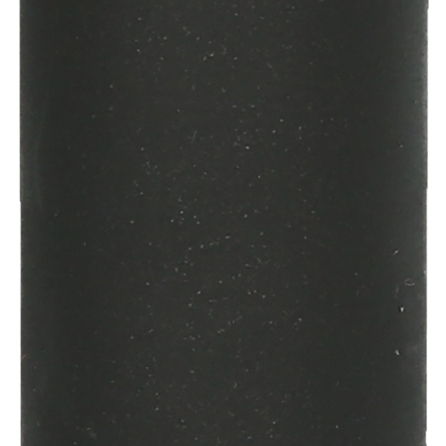 FOT_PRO_ALG_STK_515.0602_SALL_AING_V1