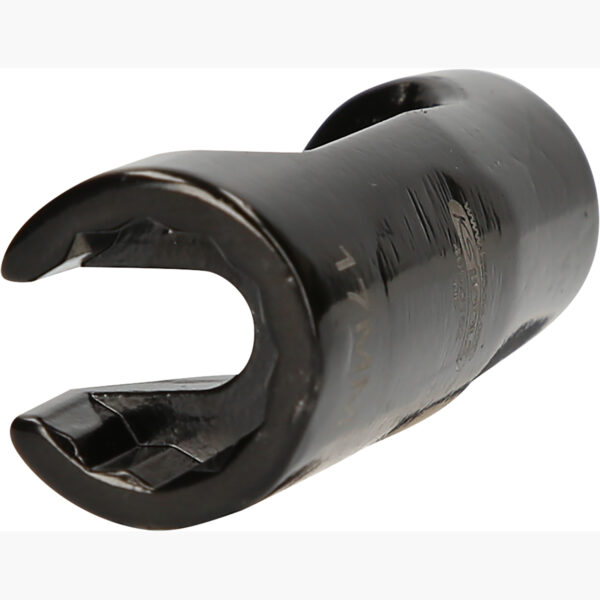 FOT_PRO_ALG_405.0152_SALL_AING_V1