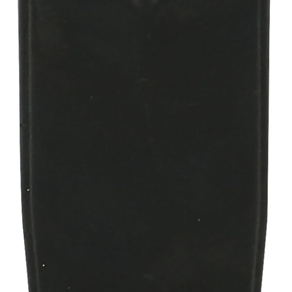 FOT_PRO_VAR_405.0152.6_SALL_AING_V1