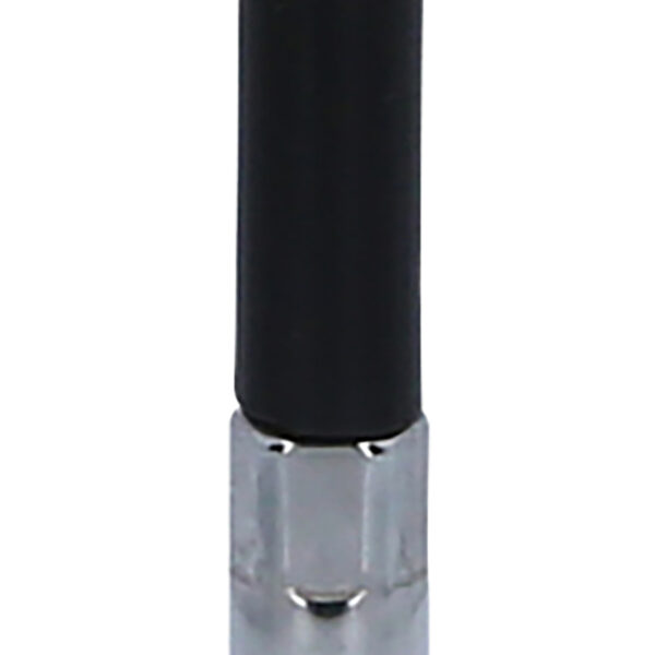 FOT_PRO_VAR_159.2128.2_SALL_AING_V1