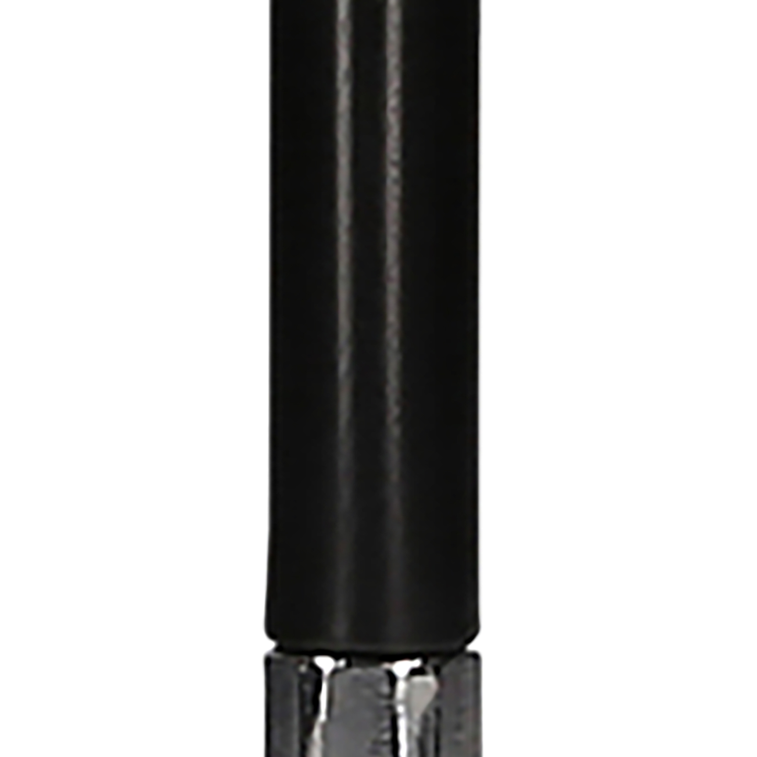 FOT_PRO_ALG_159.1125_SALL_AING_V1