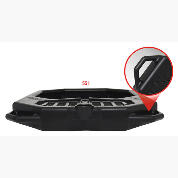 FOT_GES_ALG_150.9358.GB_SALL_AING_V1