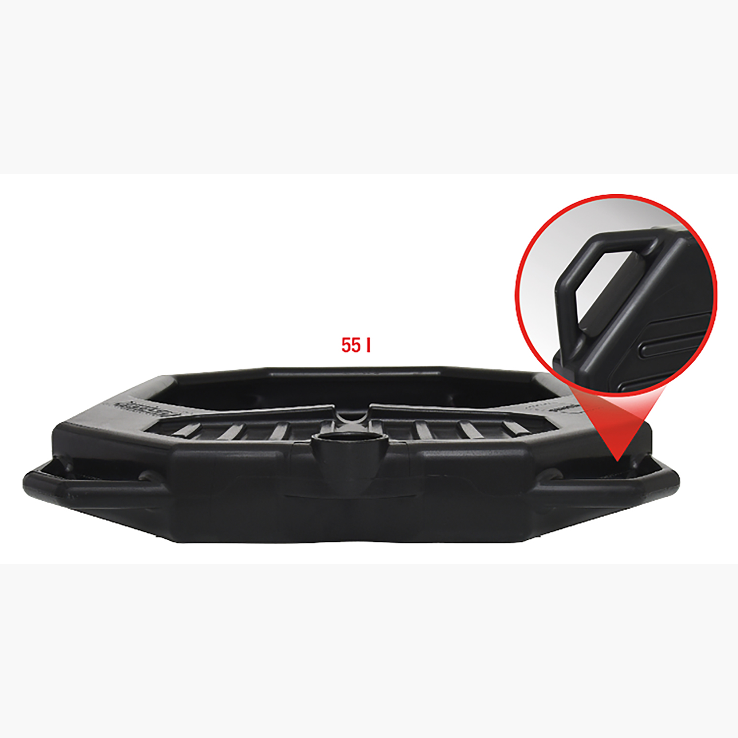 FOT_GES_ALG_150.9358.GB_SALL_AING_V1