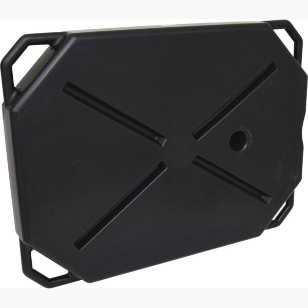 FOT_PRO_VAR_150.9358.2_SALL_AING_V1