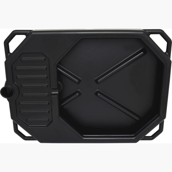 FOT_PRO_VAR_150.9358.8_SALL_AING_V1