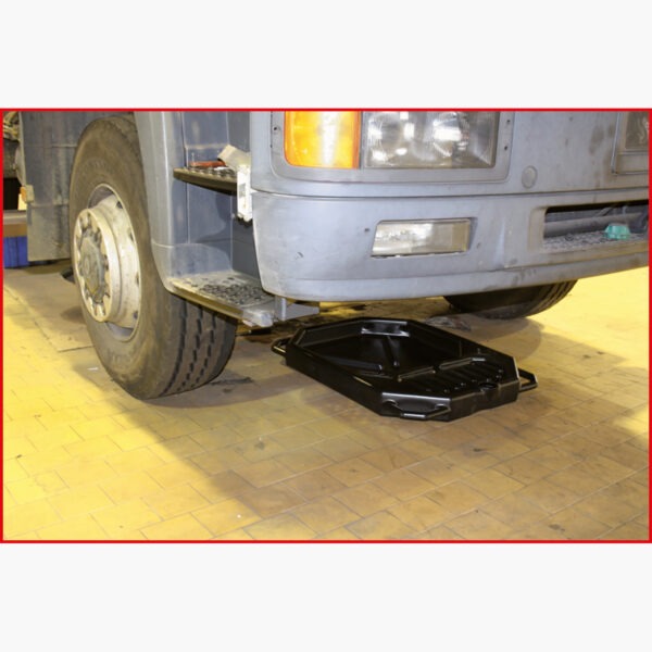 FOT_ANW_ALG_AUTO_150.9358.AW1_SALL_AING_V1