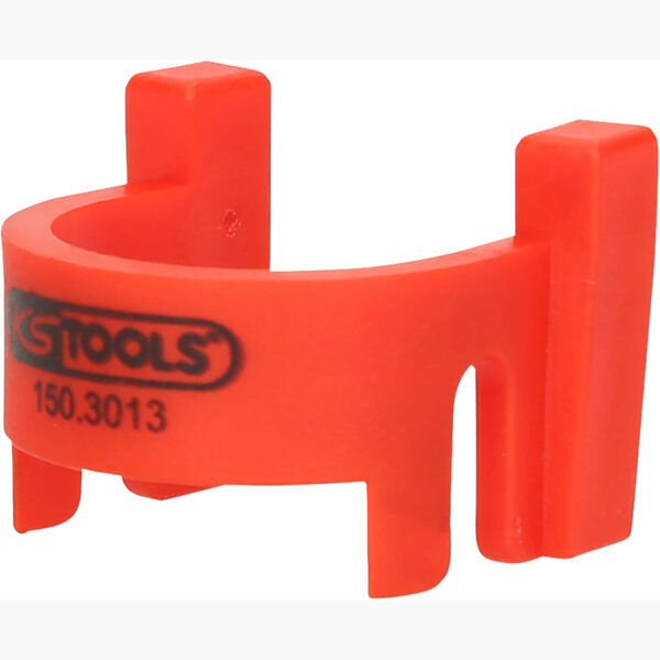 FOT_PRO_ALG_150.3013_SALL_AING_V1