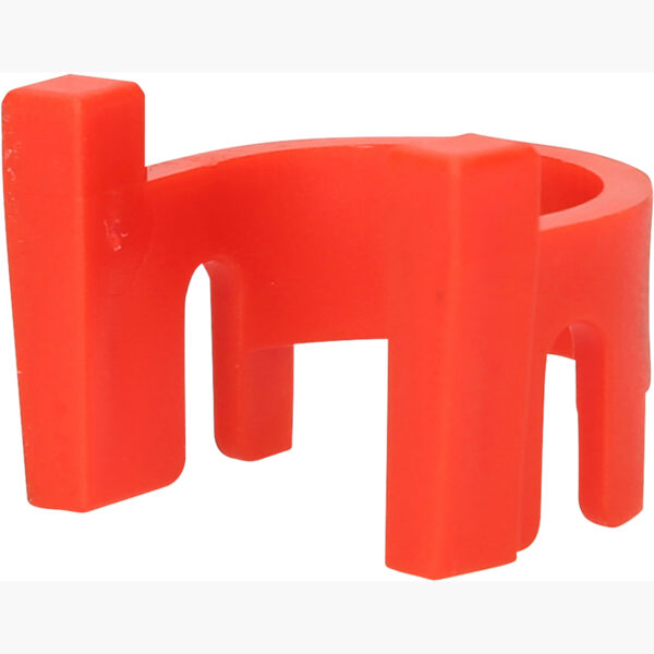 FOT_PRO_VAR_150.3013.2_SALL_AING_V1