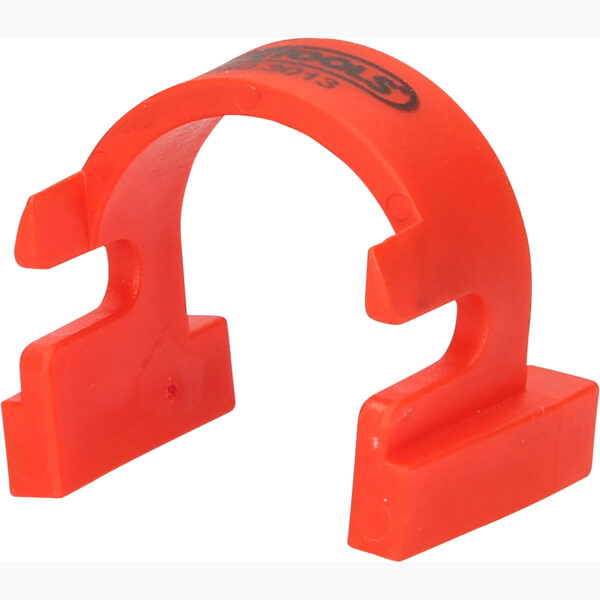 FOT_PRO_VAR_150.3013.4_SALL_AING_V1