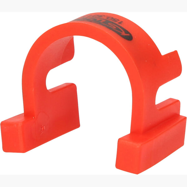 FOT_PRO_VAR_150.3013.6_SALL_AING_V1