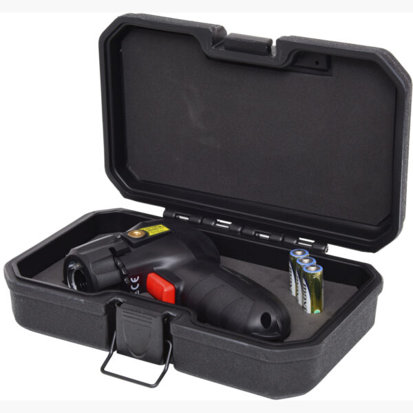 FOT_PRO_ALG_150.3220_SALL_AING_V1