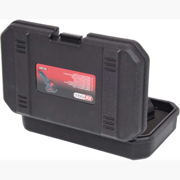 FOT_PRO_VAR_150.3220.2_SALL_AING_V1