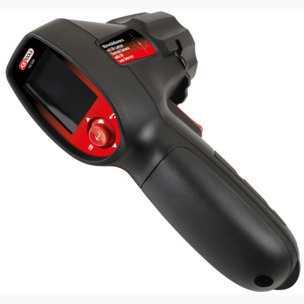 FOT_PRO_VAR_150.3220.4_SALL_AING_V1