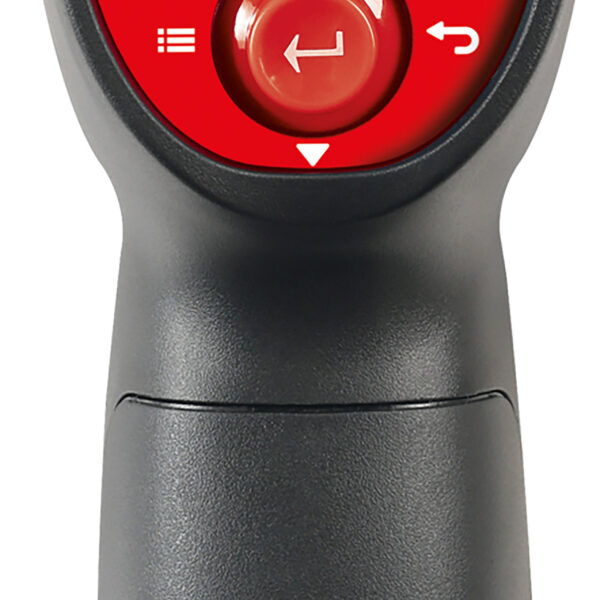 FOT_PRO_VAR_150.3220.6_SALL_AING_V1