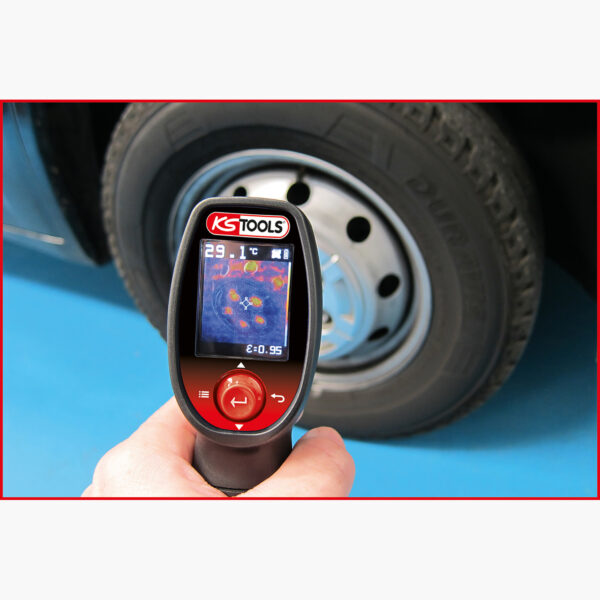 FOT_ANW_ALG_AUTO_150.3220.AW1_SALL_AING_V1