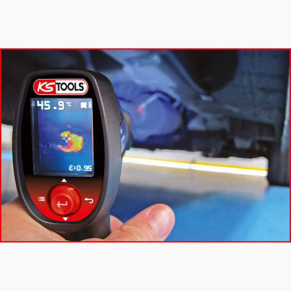 FOT_ANW_ALG_AUTO_150.3220.AW3_SALL_AING_V1