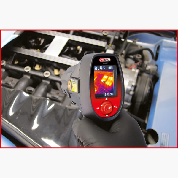 FOT_ANW_ALG_AUTO_150.3220.AW4_SALL_AING_V1