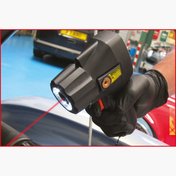 FOT_ANW_ALG_AUTO_150.3220.AW5_SALL_AING_V1