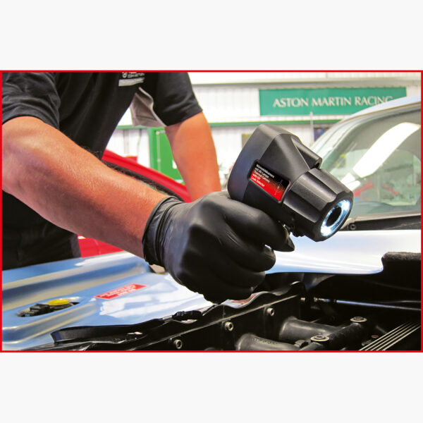 FOT_ANW_ALG_AUTO_150.3220.AW6_SALL_AING_V1