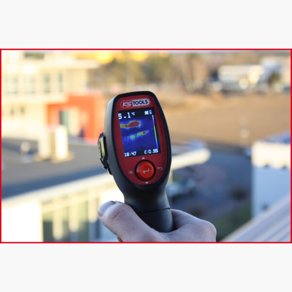 FOT_ANW_ALG_AUTO_150.3220.AW7_SALL_AING_V1