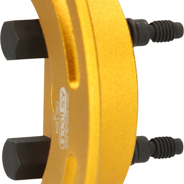 FOT_PRO_ALG_700.1904_SALL_AING_V1