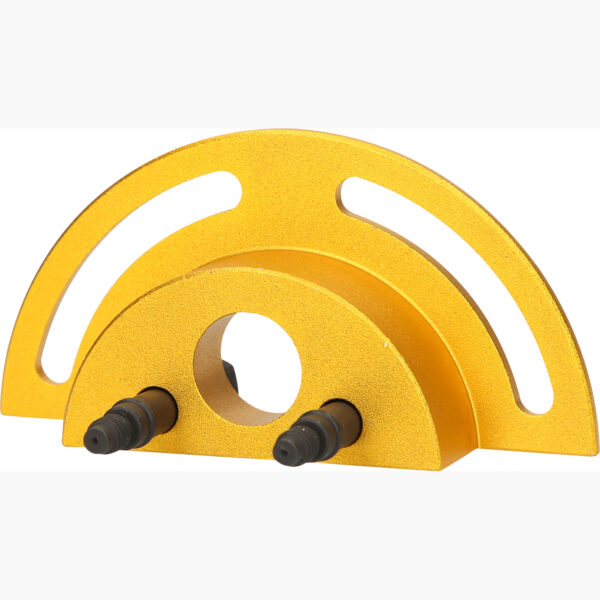 FOT_PRO_VAR_700.1904.6_SALL_AING_V1