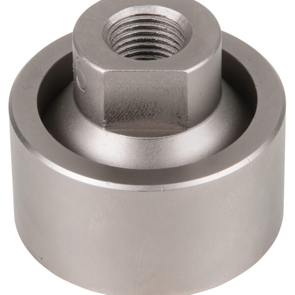 FOT_PRO_ALG_AUTO_140.2579_SALL_AING_V1