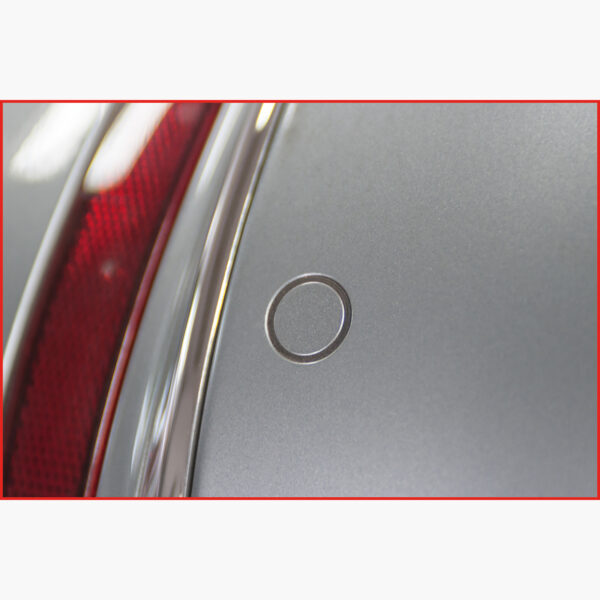 FOT_ANW_ALG_AUTO_140.2540.AW9_SALL_AING_V1