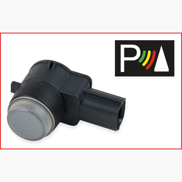 FOT_ANW_ALG_AUTO_140.2540.AW11_SALL_AING_V1