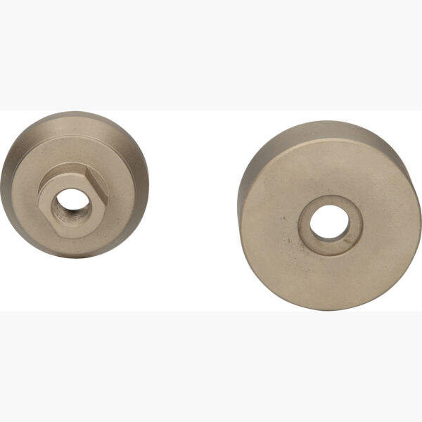 FOT_PRO_VAR_140.2559.2_SALL_AING_V1