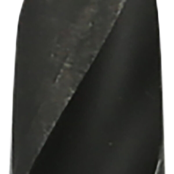 FOT_PRO_ALG_140.2554_SALL_AING_V1