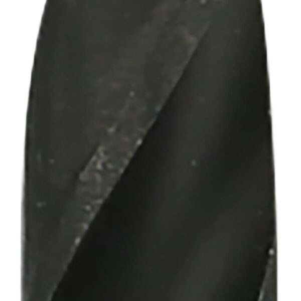 FOT_PRO_VAR_140.2554.2_SALL_AING_V1