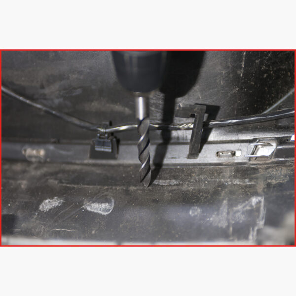 FOT_ANW_ALG_AUTO_140.2540.AW1_SALL_AING_V1