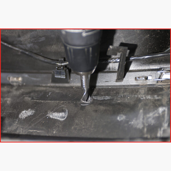 FOT_ANW_ALG_AUTO_140.2540.AW2_SALL_AING_V1