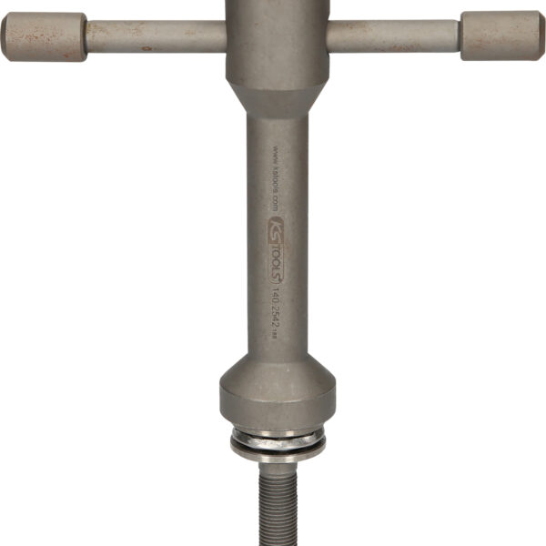 FOT_PRO_ALG_140.2542_SALL_AING_V1