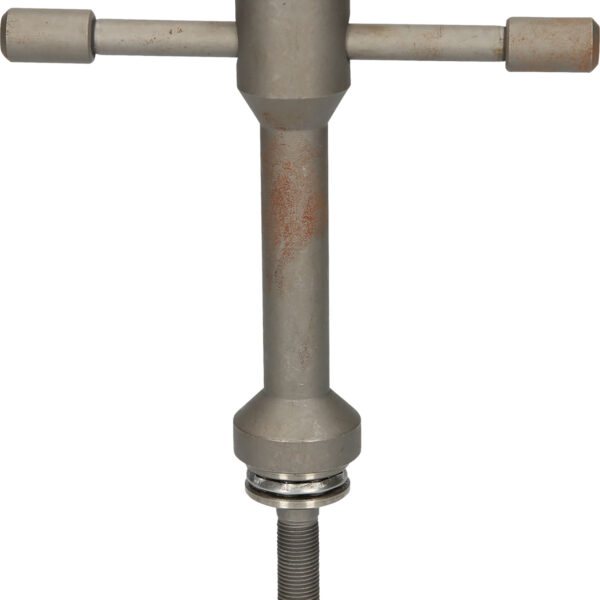 FOT_PRO_VAR_140.2542.2_SALL_AING_V1