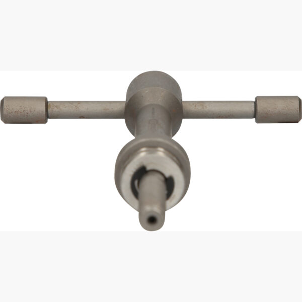 FOT_PRO_VAR_140.2542.4_SALL_AING_V1