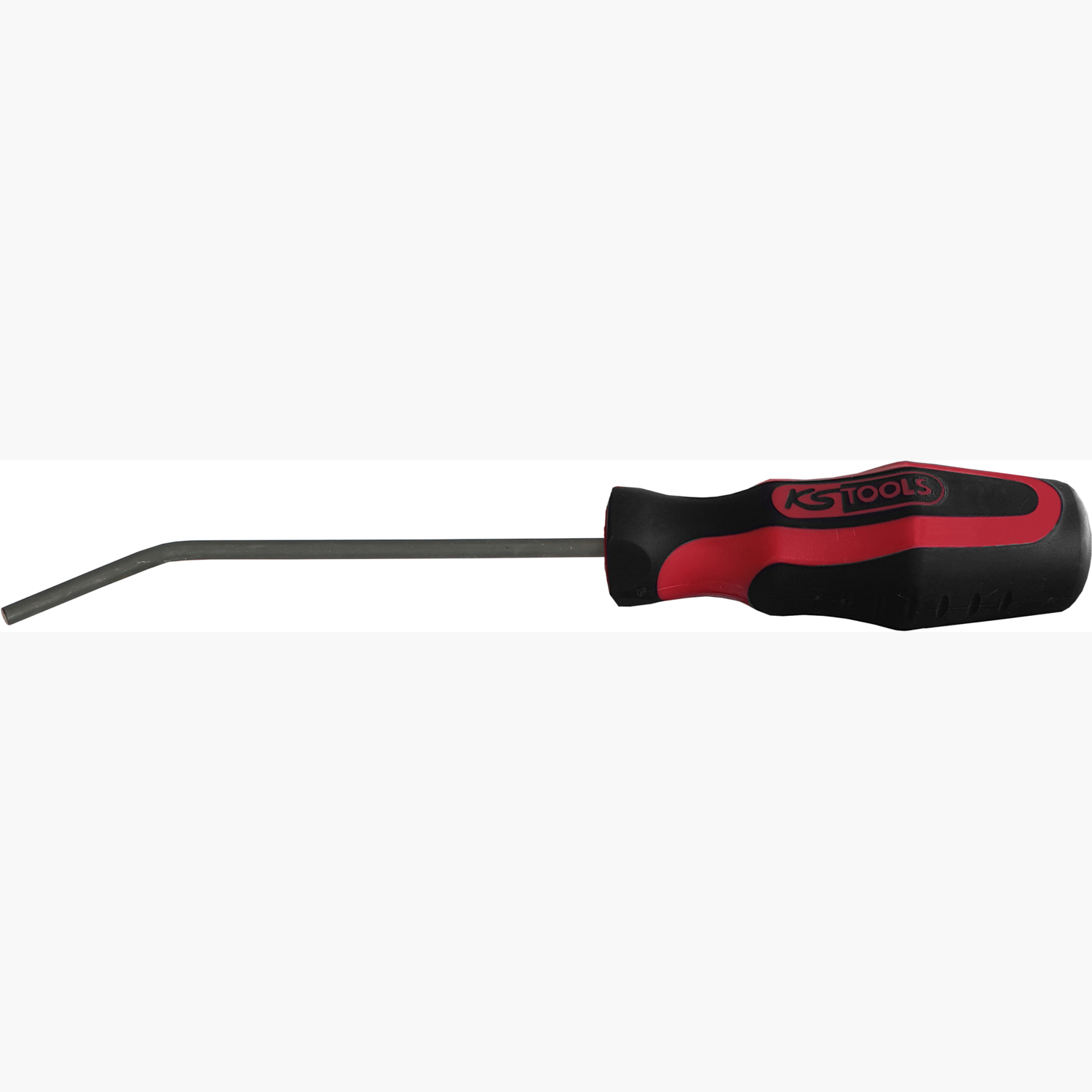 FOT_PRO_ALG_AUTO_140.2318_SALL_AING_V1