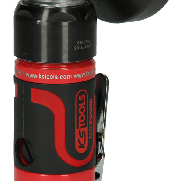 FOT_PRO_VAR_515.5550.2_SALL_AING_V1