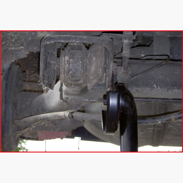 FOT_ANW_ALG_AUTO_515.30XX(50-60).AW1_SALL_AING_V1