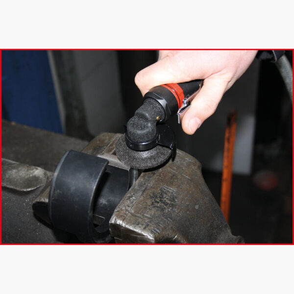 FOT_ANW_ALG_DRLU_515.5550.AW2_SALL_AING_V1