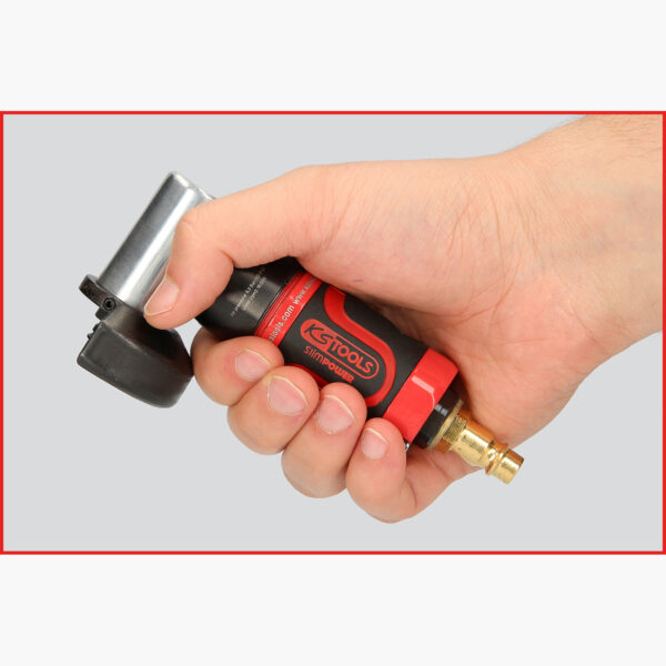 FOT_ANW_ALG_DRLU_515.5550.AW3_SALL_AING_V1