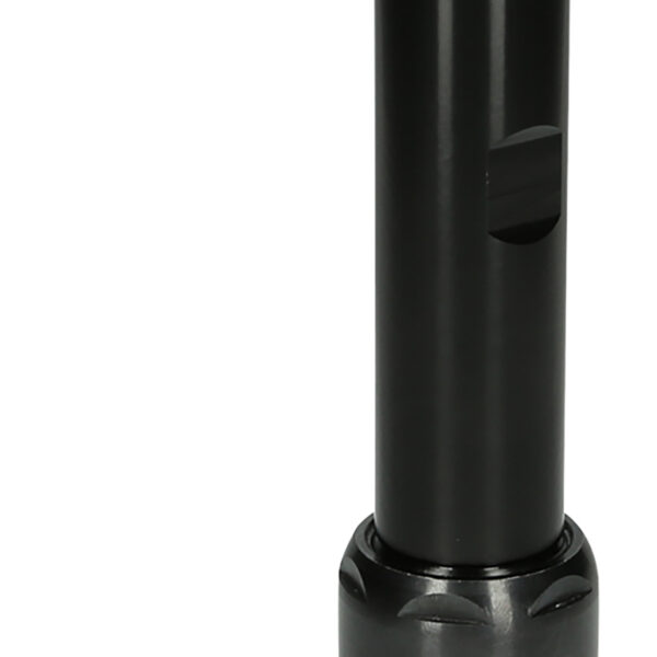 FOT_PRO_ALG_515.5540_SALL_AING_V1