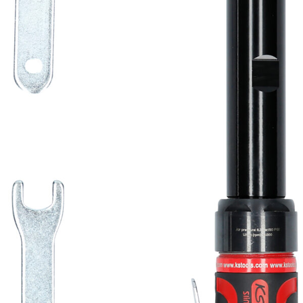 FOT_PRO_VAR_515.5540.TOP_SALL_AING_V1