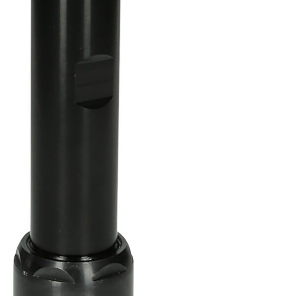 FOT_PRO_VAR_515.5540.2_SALL_AING_V1