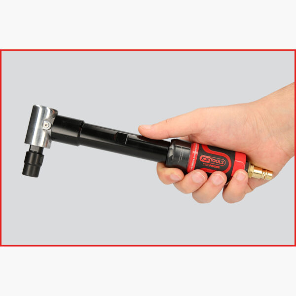 FOT_ANW_ALG_DRLU_515.5540.AW1_SALL_AING_V1