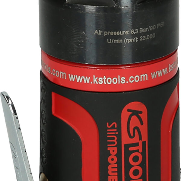 FOT_PRO_ALG_515.5530_SALL_AING_V1