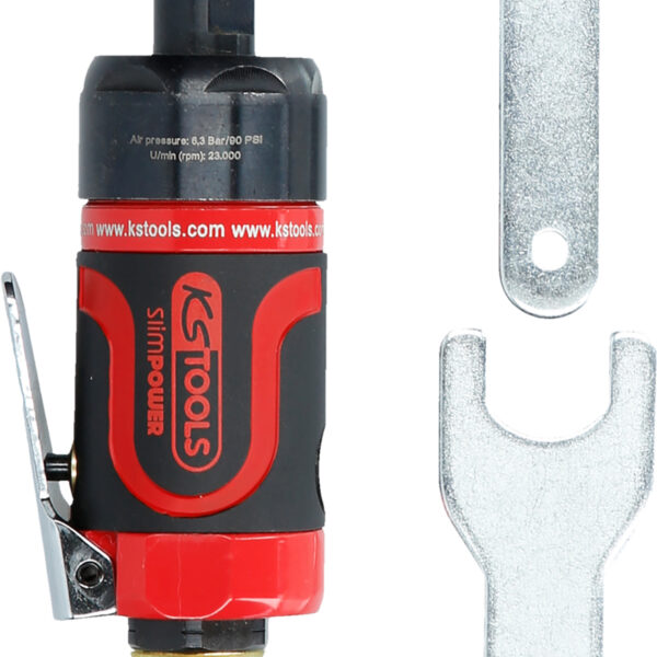 FOT_PRO_VAR_515.5530.TOP_SALL_AING_V1